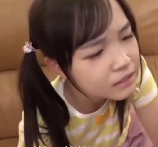 What is name of this pornstar ??