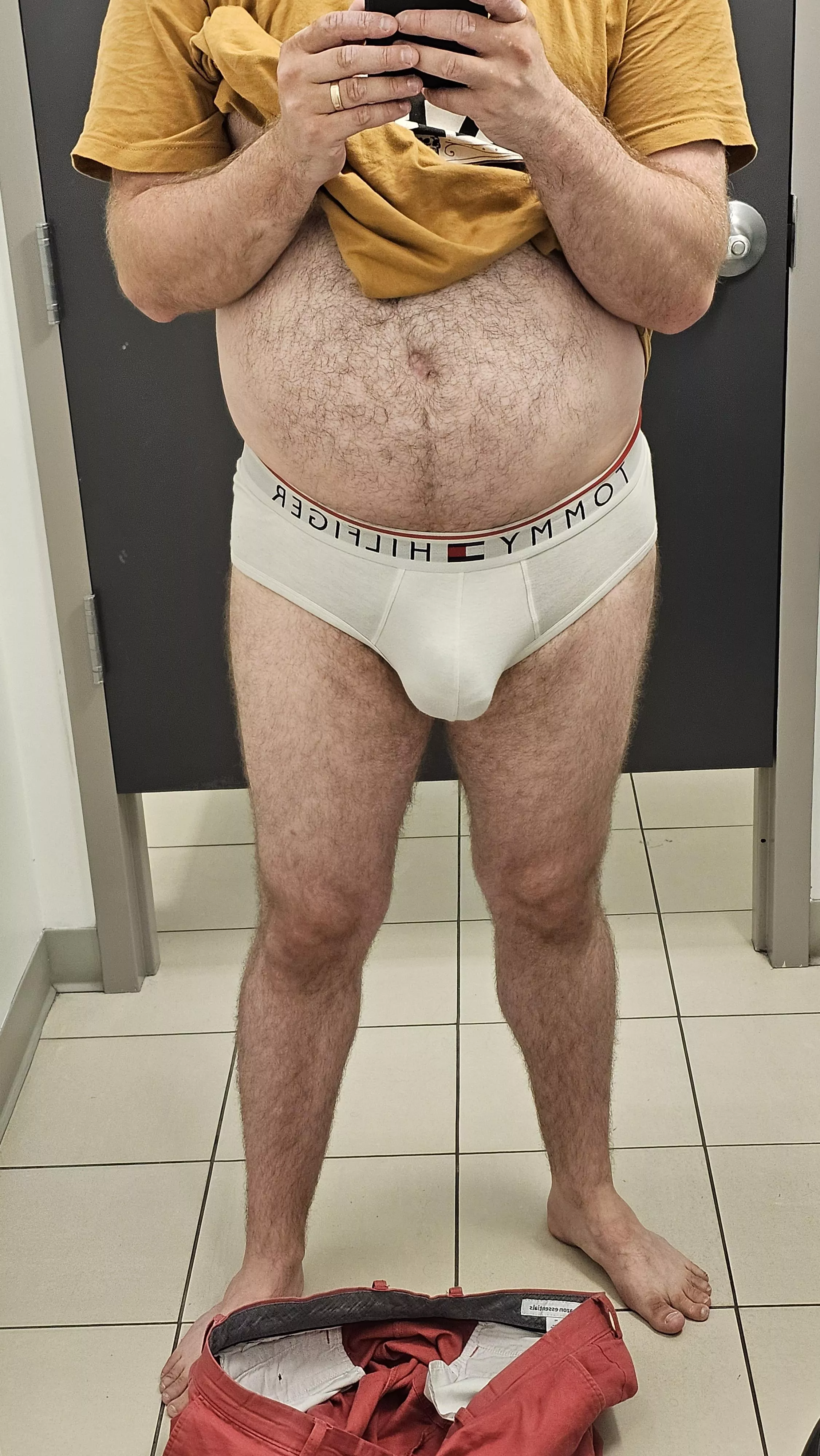 Who would want to free it and get it hard?