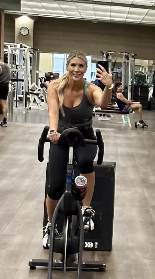 Work hard so I can play hard!