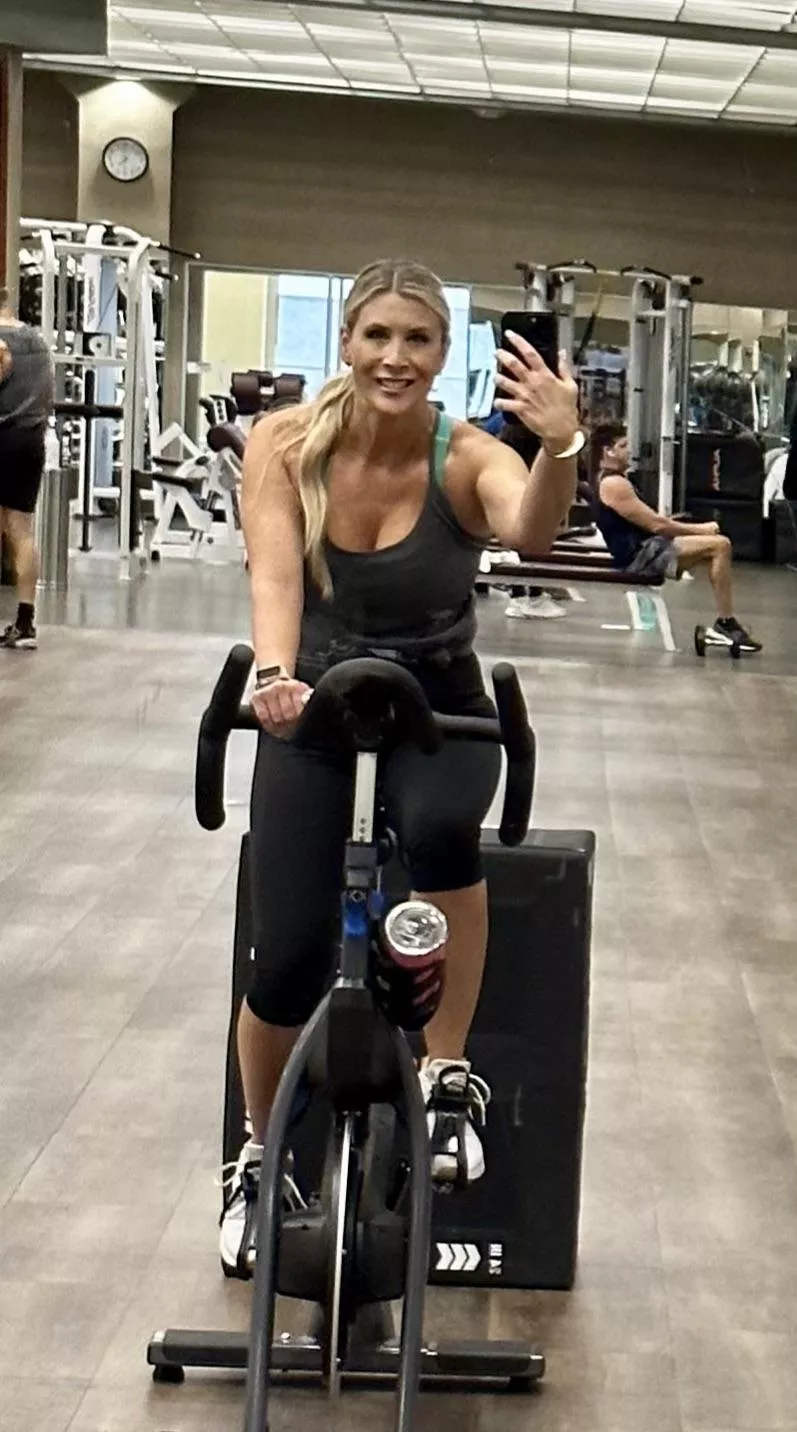 Work hard so I can play hard!