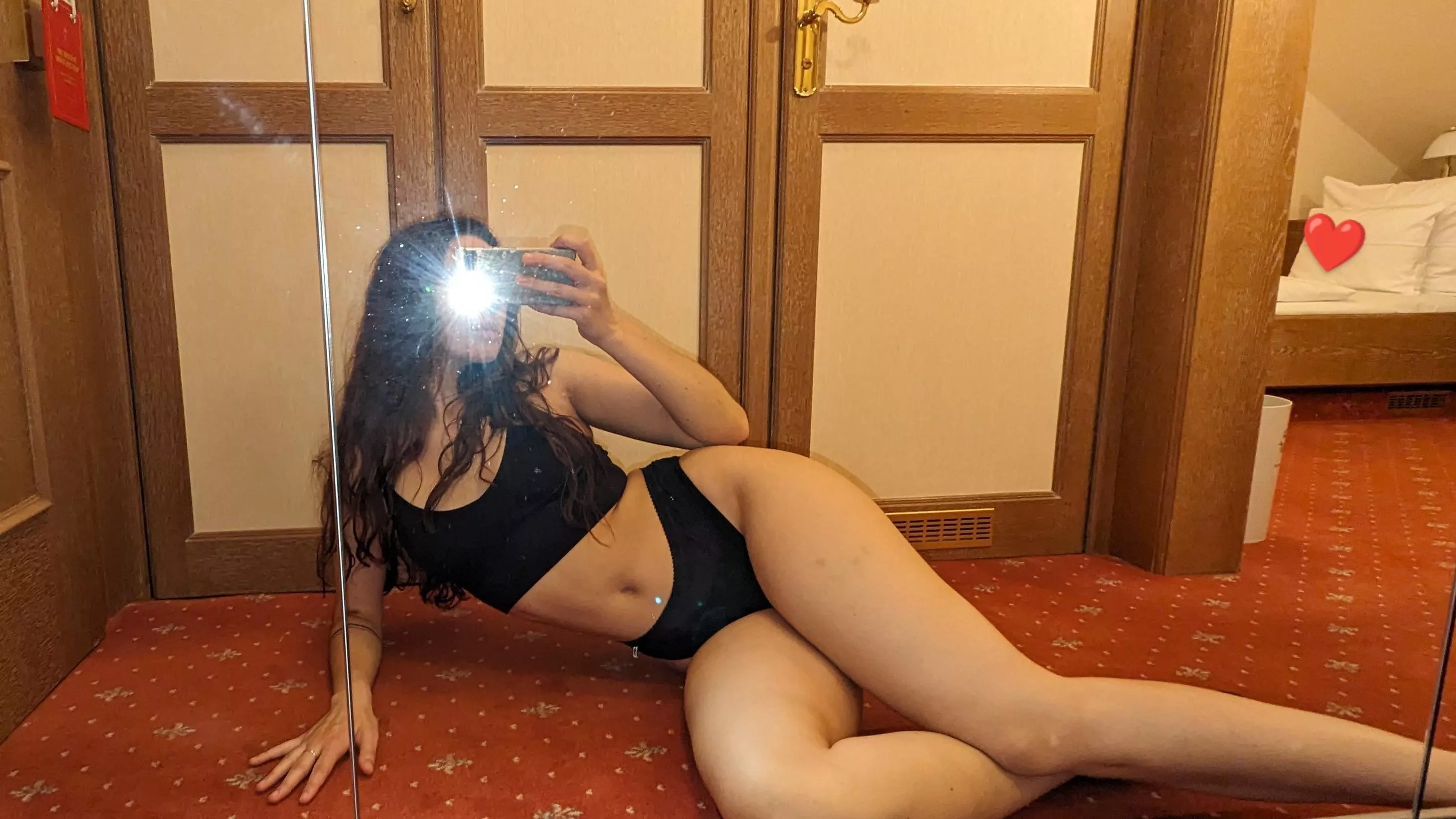 Would a pokeball catch this jigglypuff?