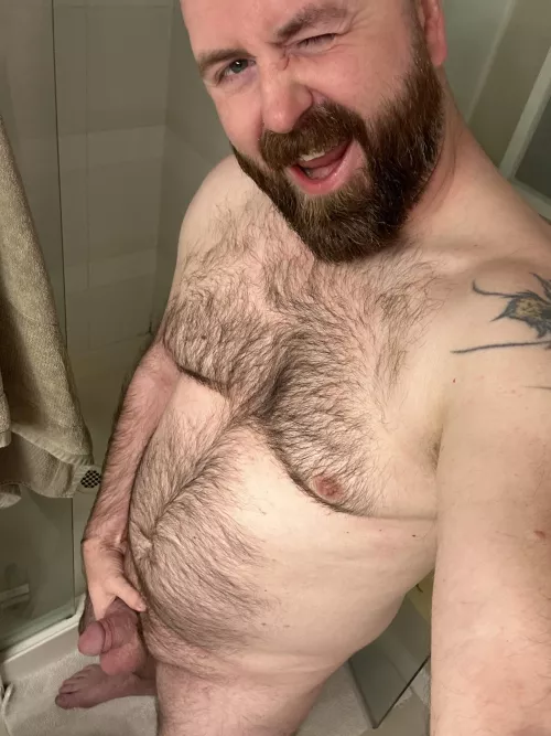 You otter come suck this