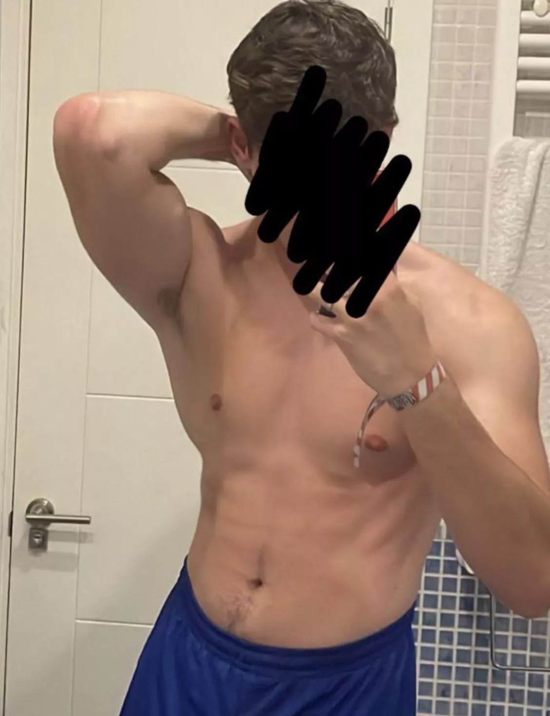 18. Hungs? @brostone190