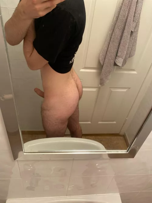 21 bottom snap-gayteenbottom23