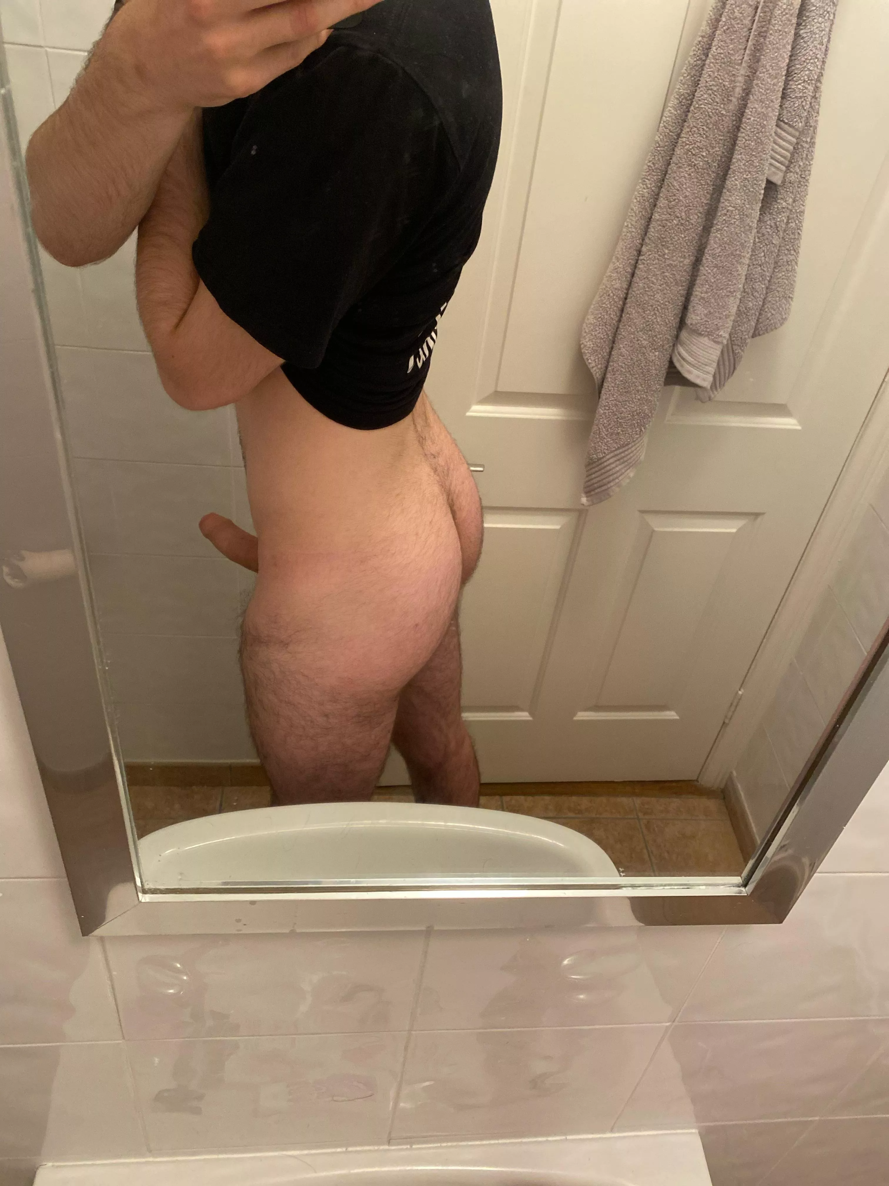 21 bottom snap-gayteenbottom23