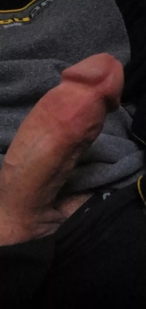 (46)anyone want to chat