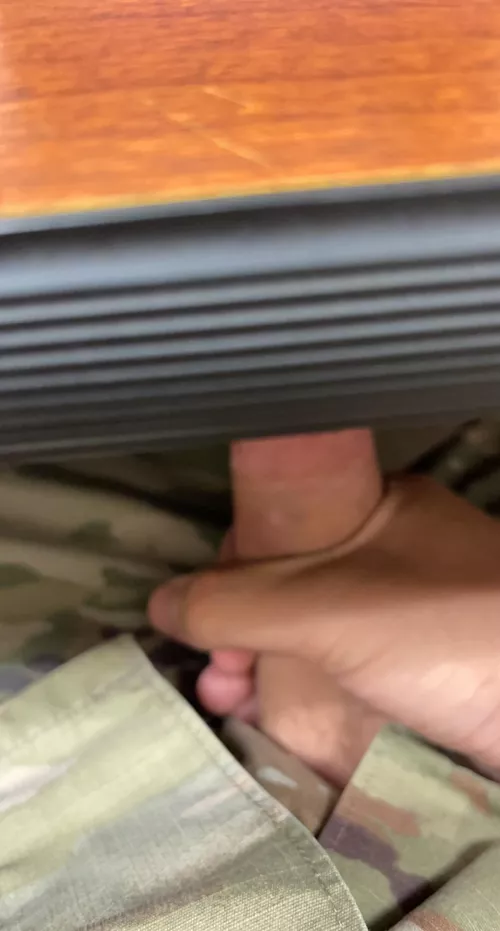 Always horny 😭 -Hawaii