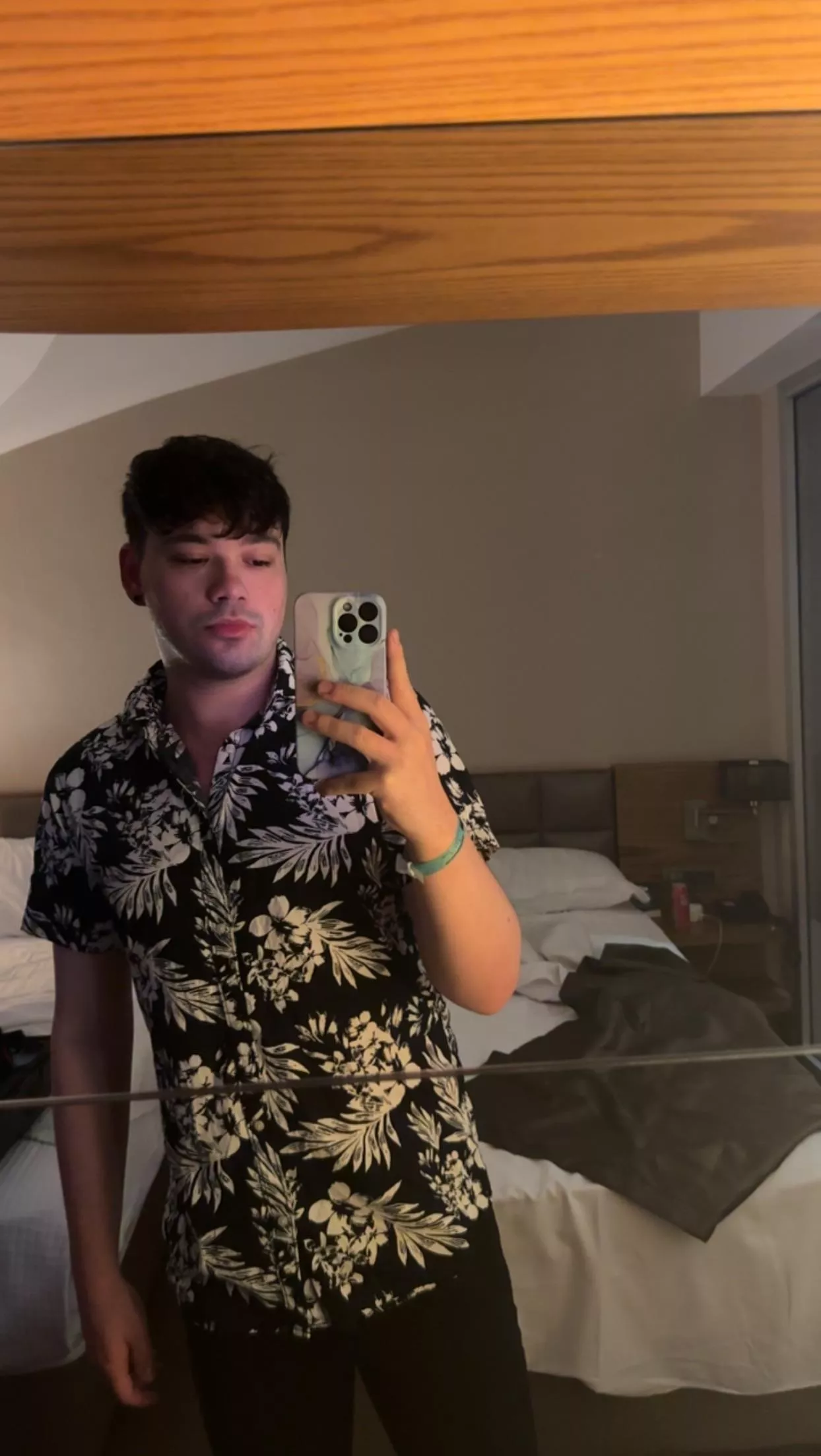 Any Gaymers in Manchester?