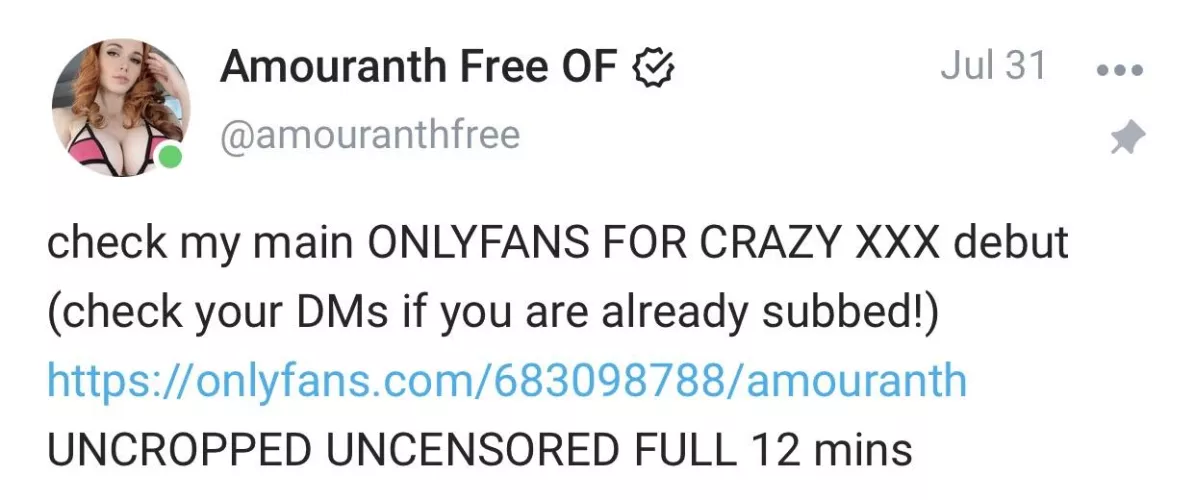 Anyone got this? Is it worth it?