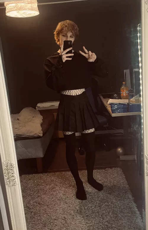 Anyone want to watch Ahsoka with me?