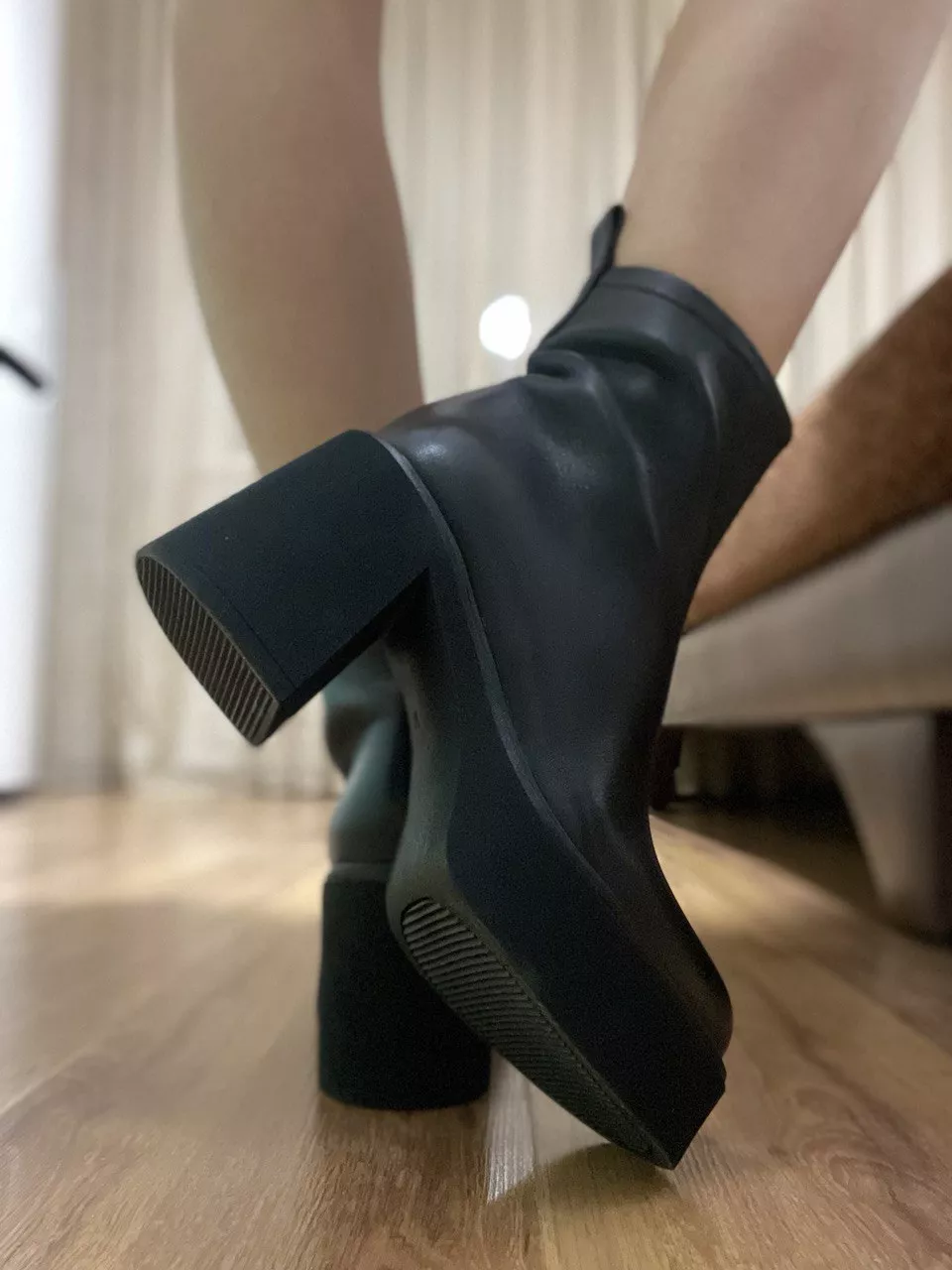 🍁autumn is coming🍁