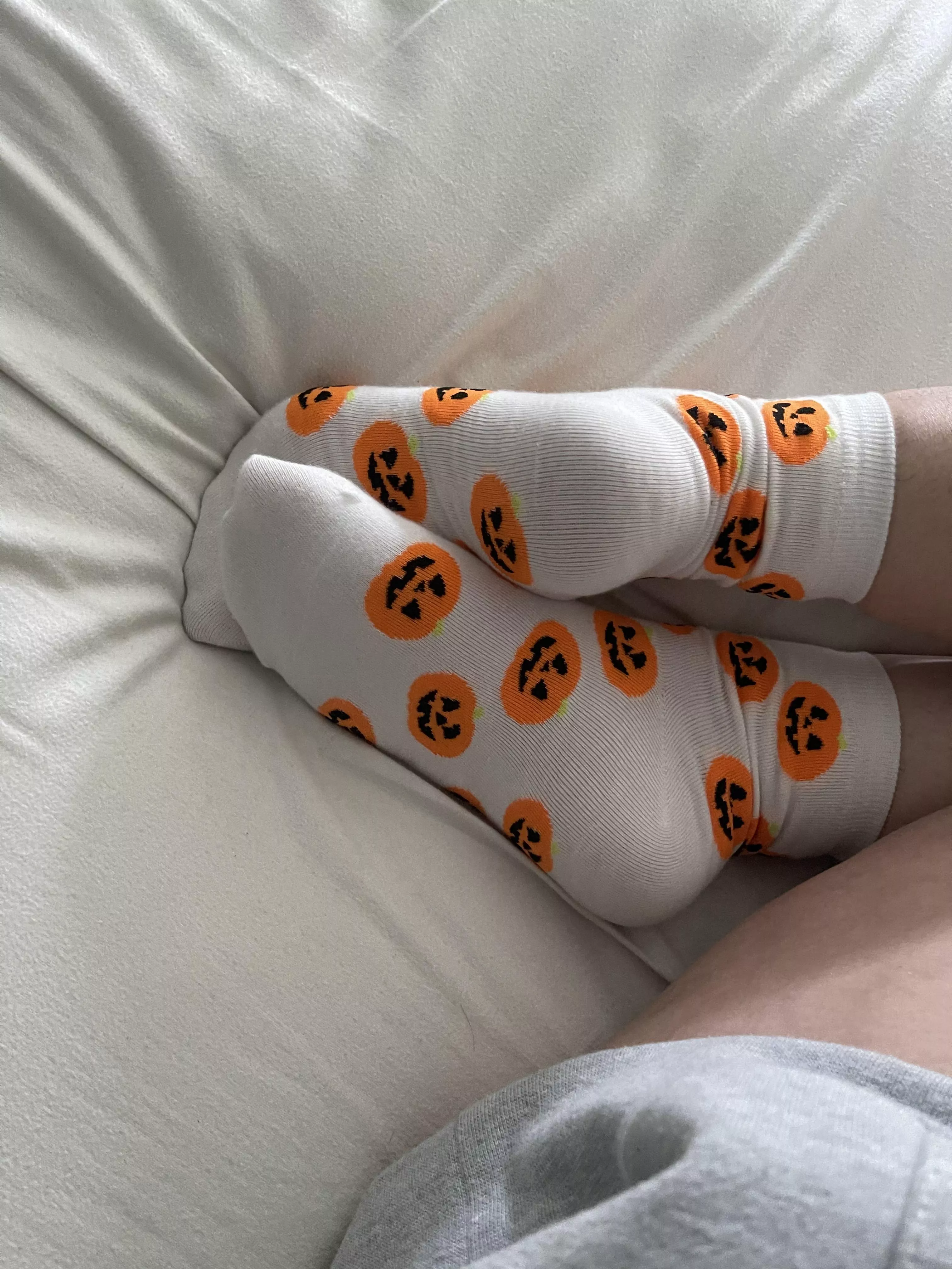 Autumn is here 🍂 Are you excited?