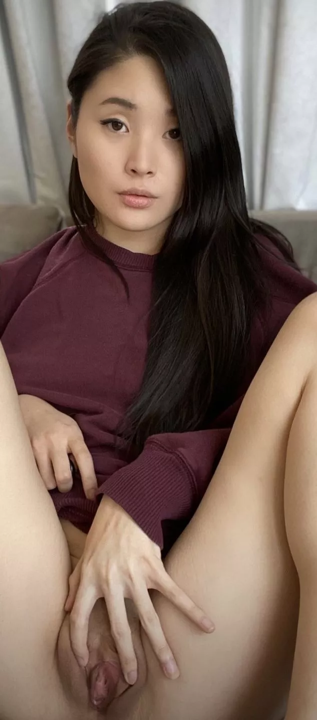 Bon appetit, baby, Ur food is served