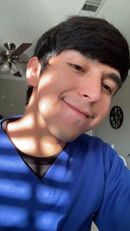 Breakfast date anyone?