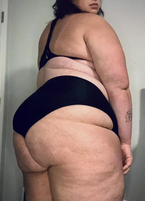 Can I be your new obsession? 😘