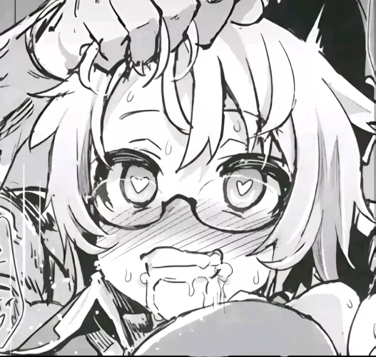 Can someone help me find this source