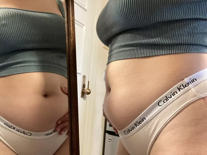 Can’t believe I look like this