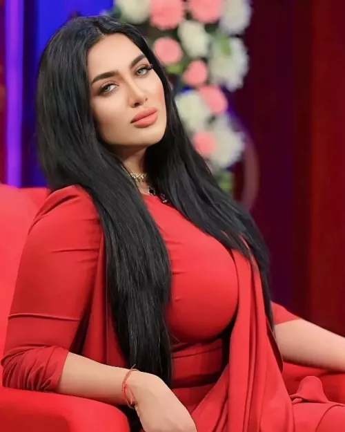 Can't hide even from side