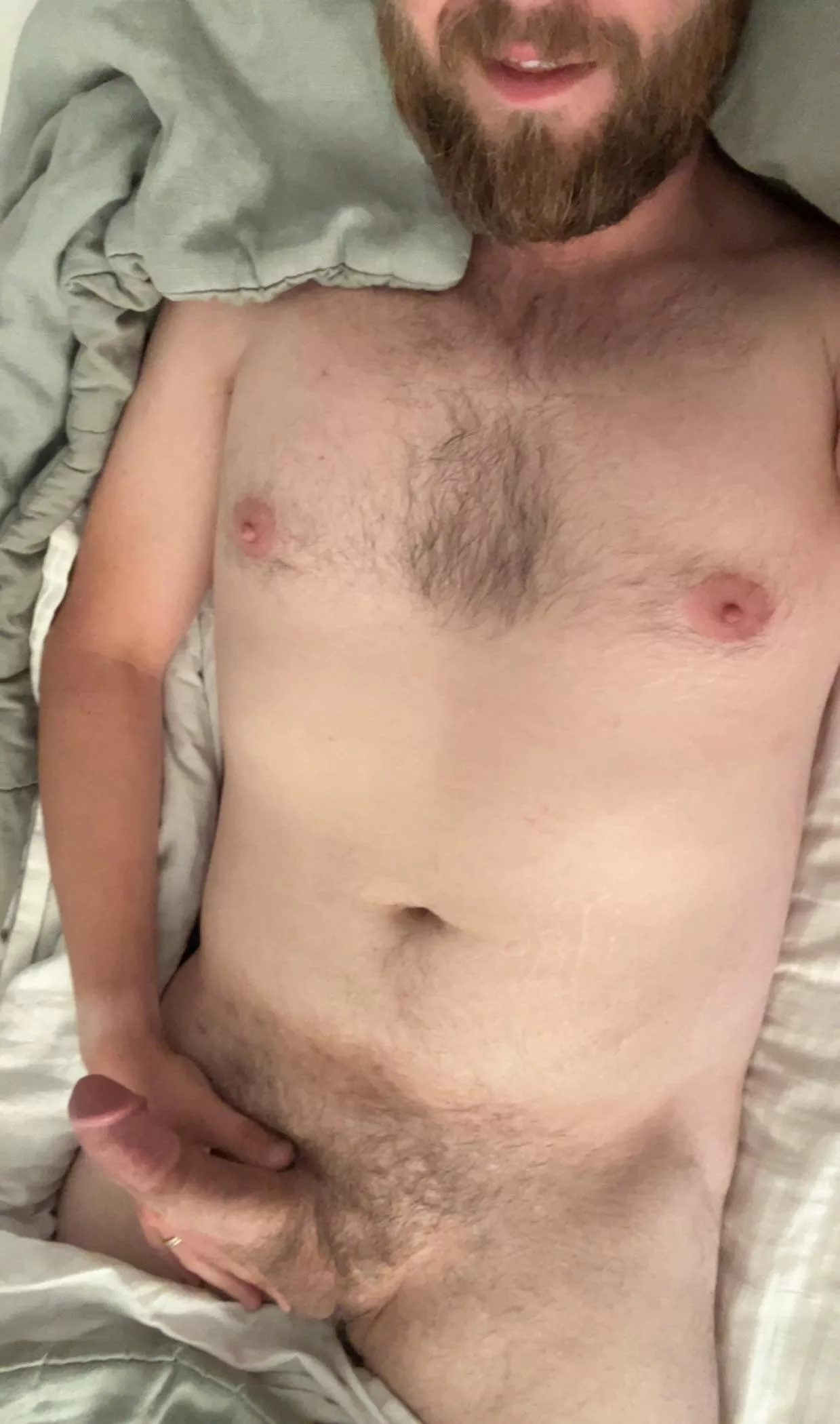 Care to ride both?(34)