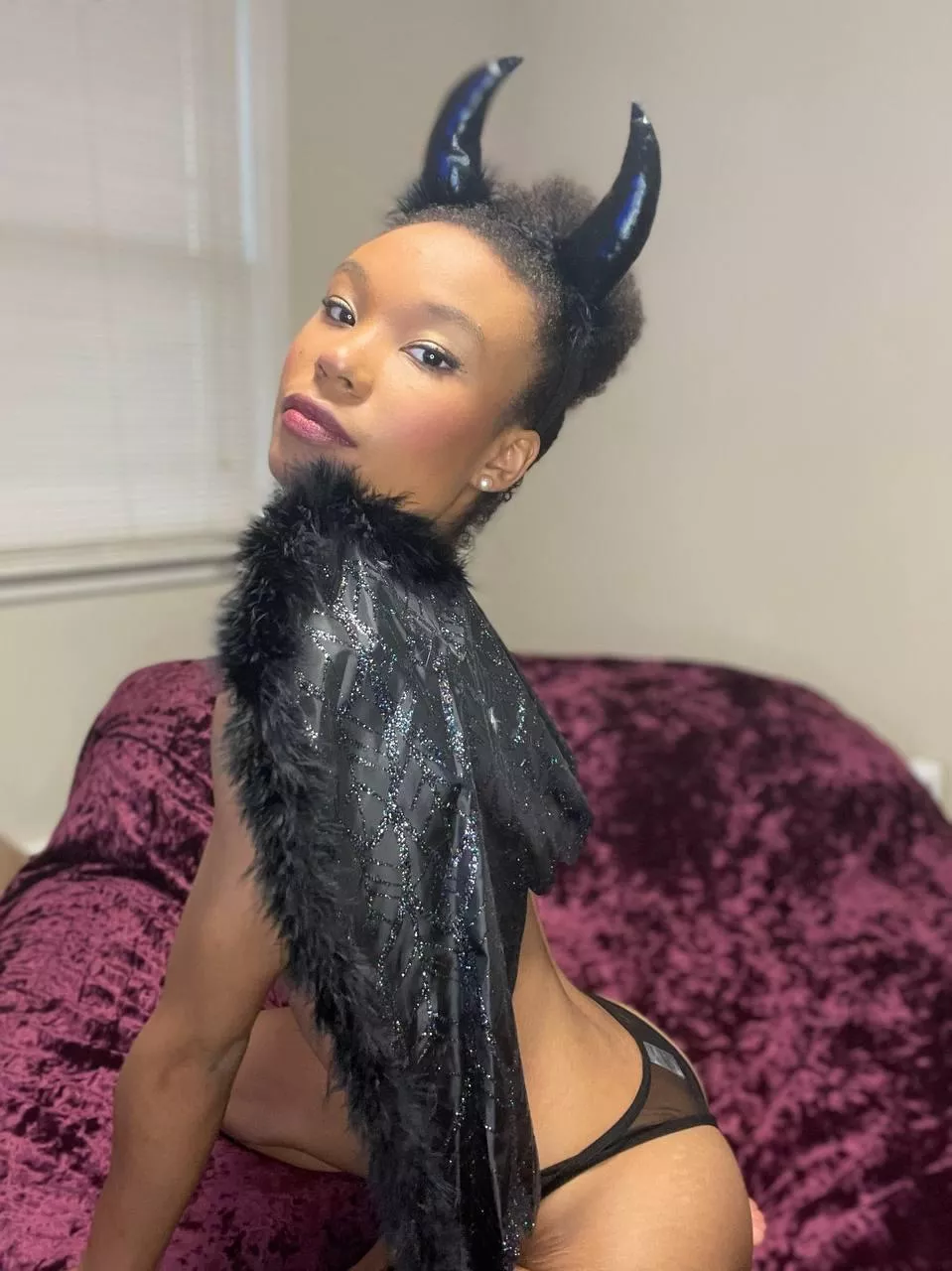 Check me out on instagram @sammymarie3134