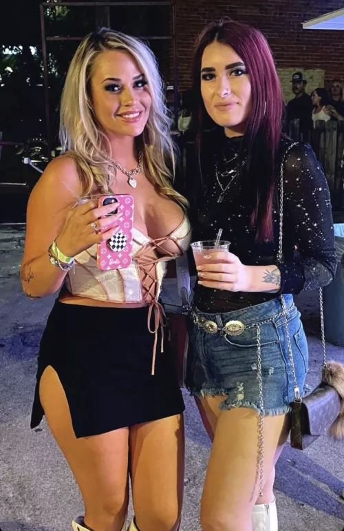 Clear favorite here right?