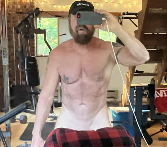 Cum gutters, rite? (62)