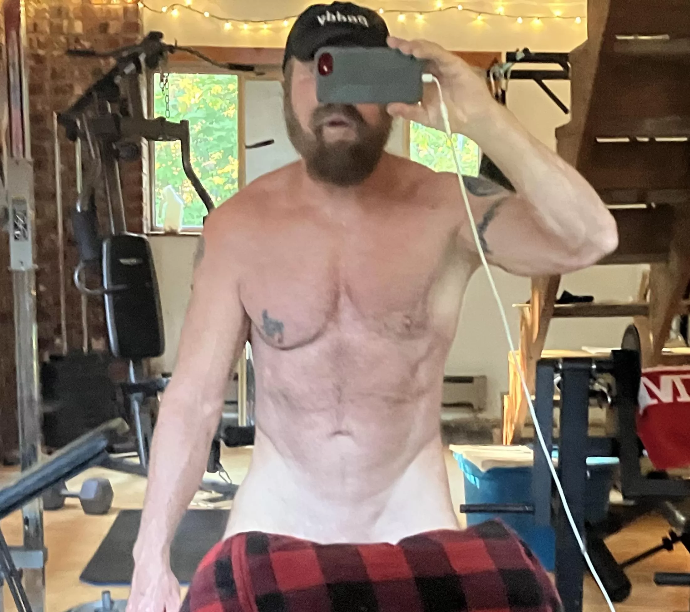 Cum gutters, rite? (62)