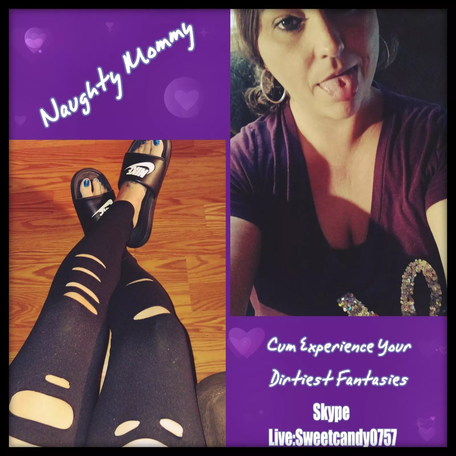 Cum play with the best fetish model around. I love joi cei cbt taboo roleplays and mutual masterbation I offer many different types of sessions. Cum play and fulfill your dirtiest fantasies with me now. 5 star ratings and reviews! My details are in the c