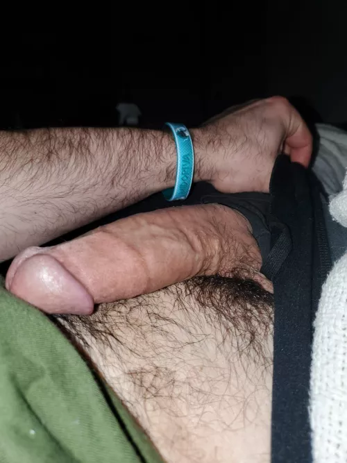 Curious to hear everyone's thoughts