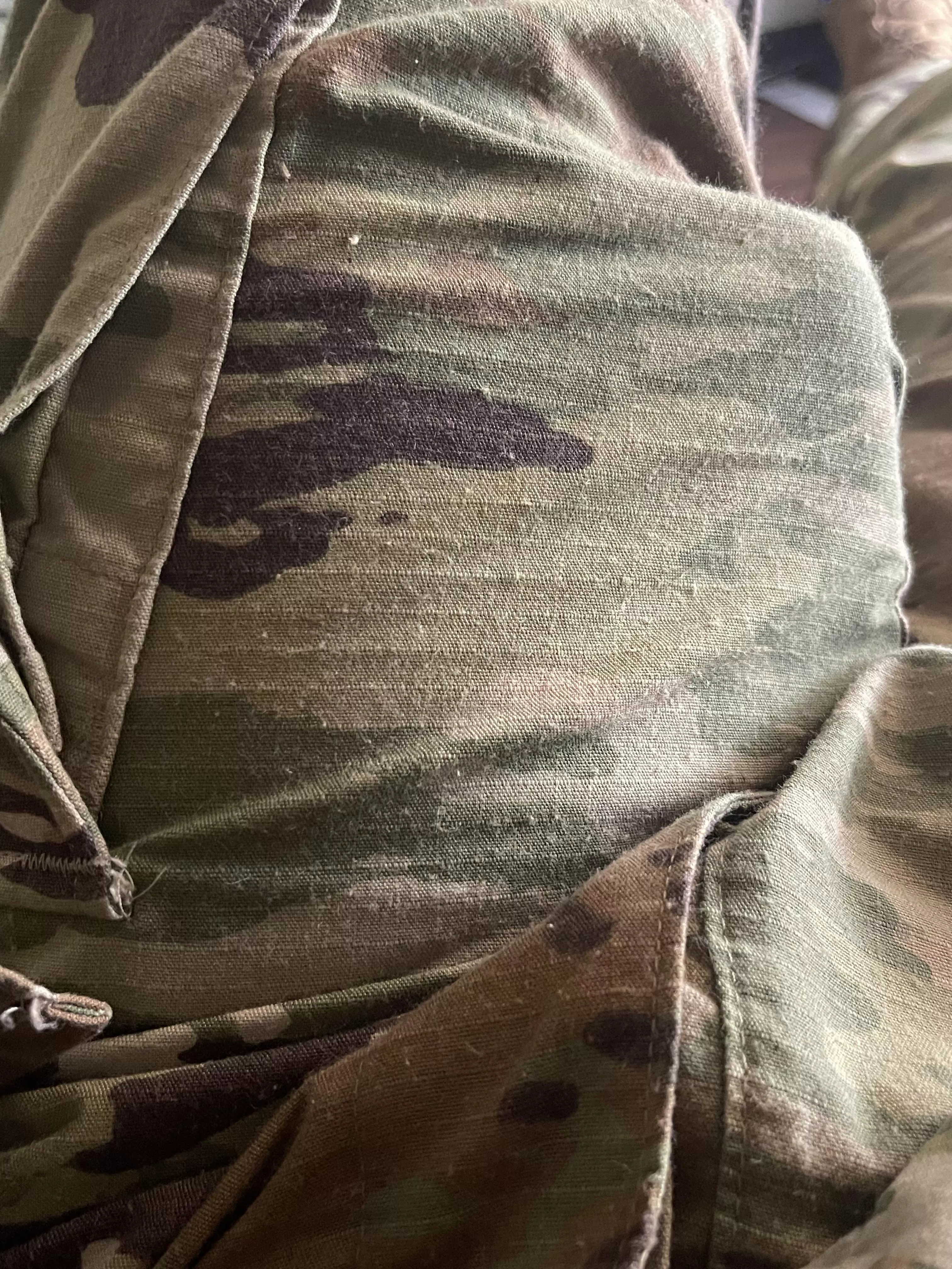 DM me your fantasies 😛