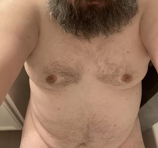 DMs open if you’d like to chat and see more.