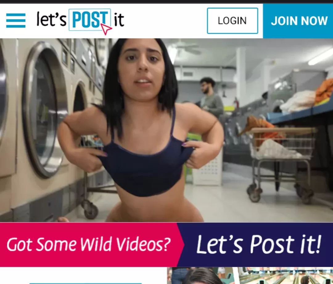 Does anyone know the name?