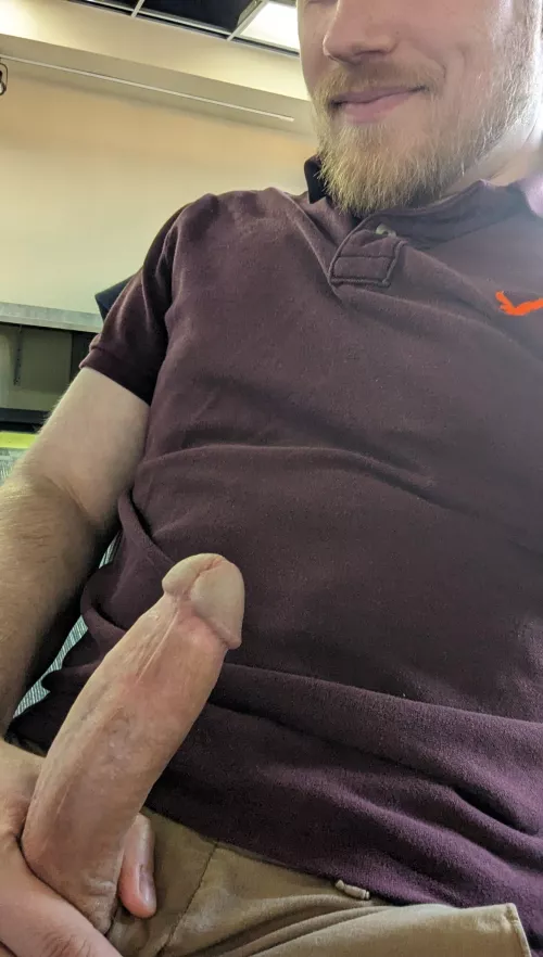 Enjoy your weekend, you beautiful people!