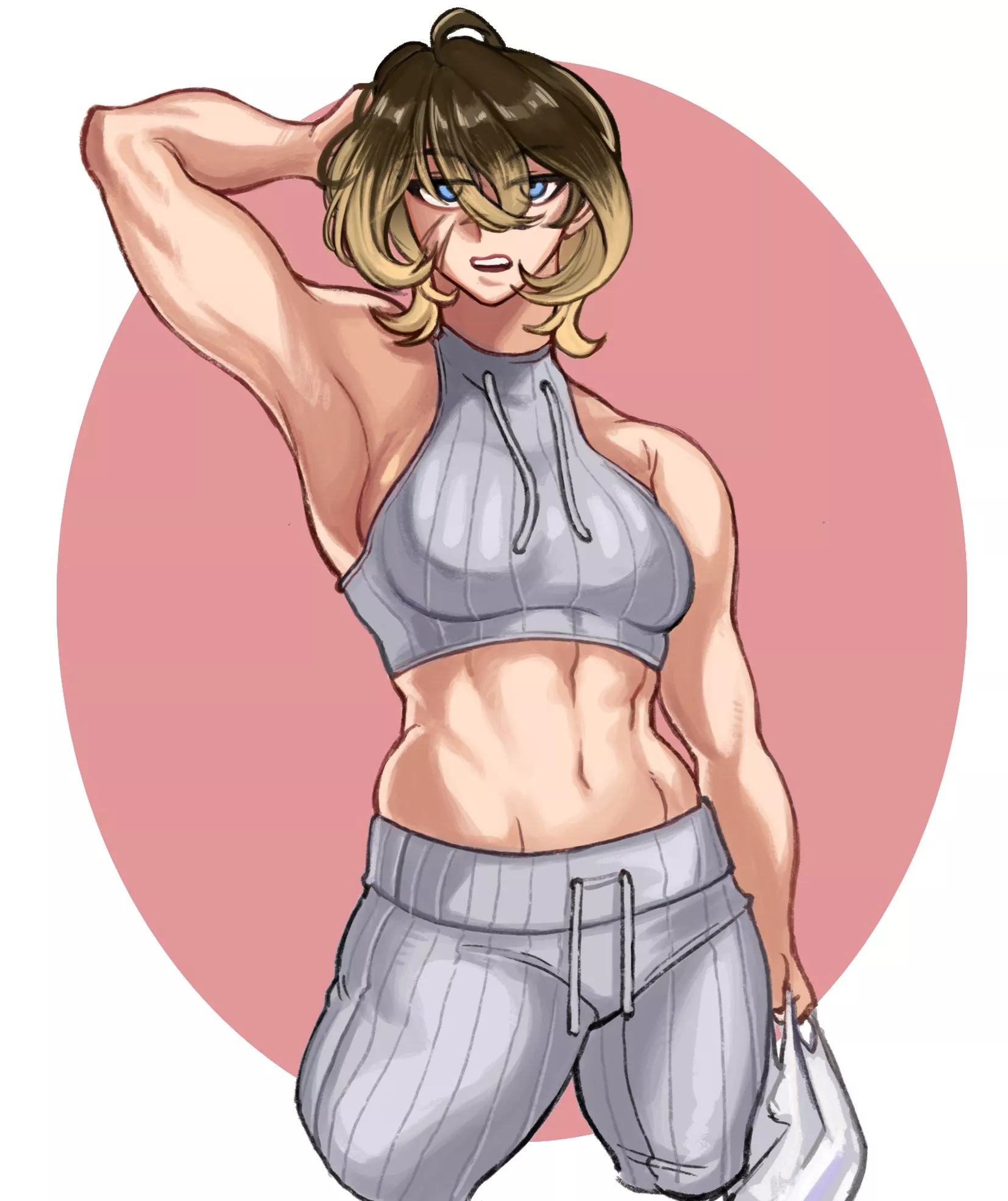 Errands (@MAKdraw25)