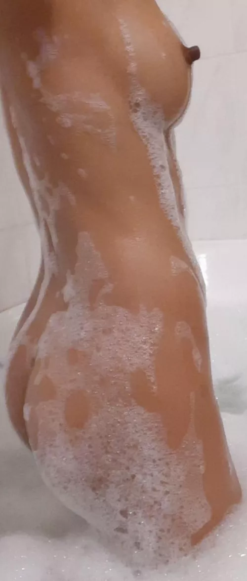 [F] Will you join me?