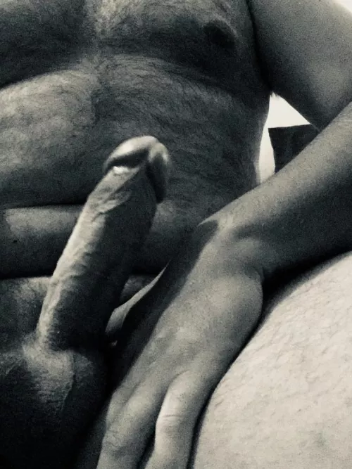 First post (43) need some loving