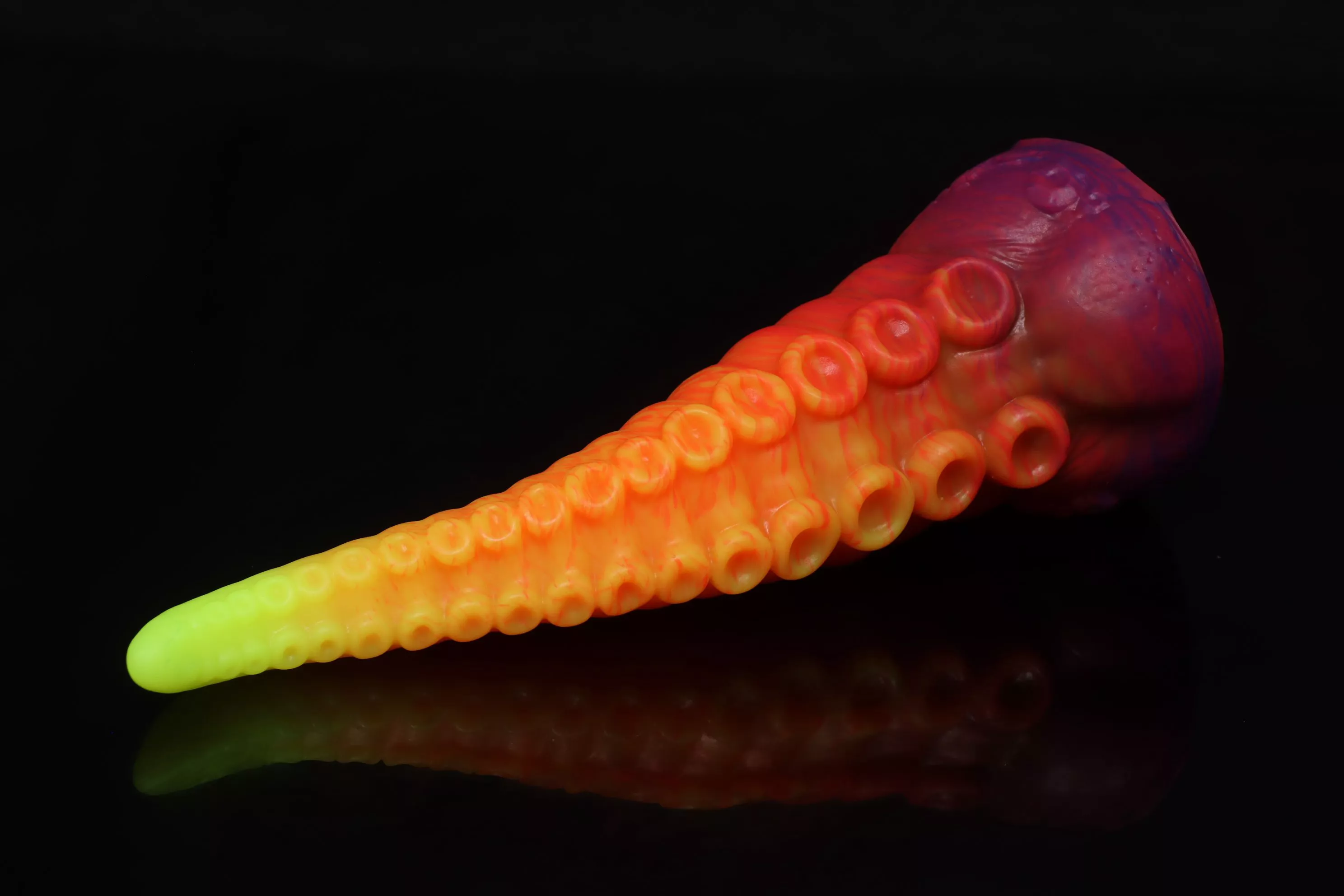 Found this beauty in the drop