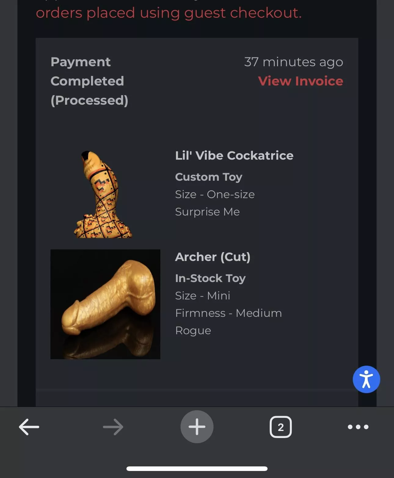 Fridaaaaay is here! Also a question (probably a dumb one) Fridaaaaay is here! Also a question (probably a dumb one)