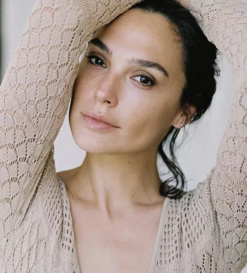 Gal Gadot