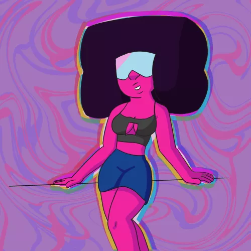 Garnet