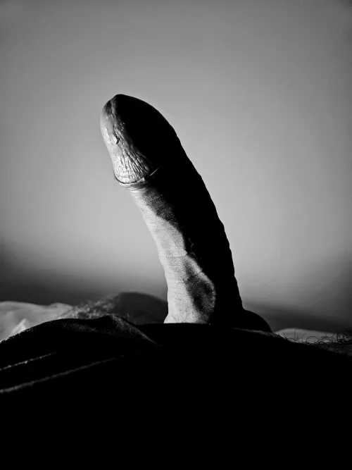 Good and hard morning to everyone.