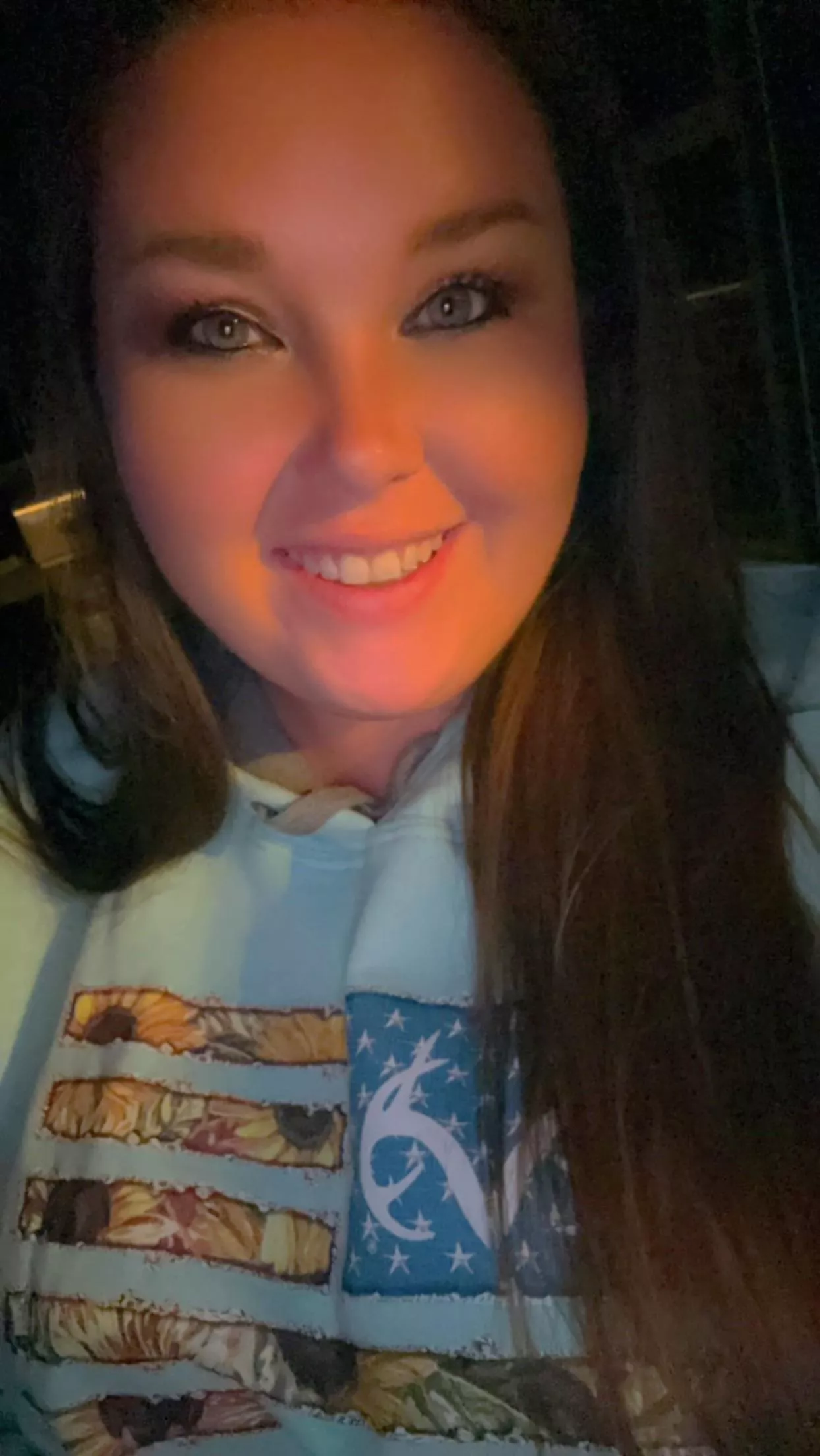 Good Morning and Happy Friday!