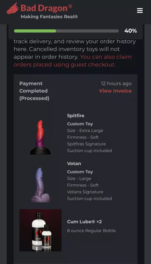 Had to get these before they retired them