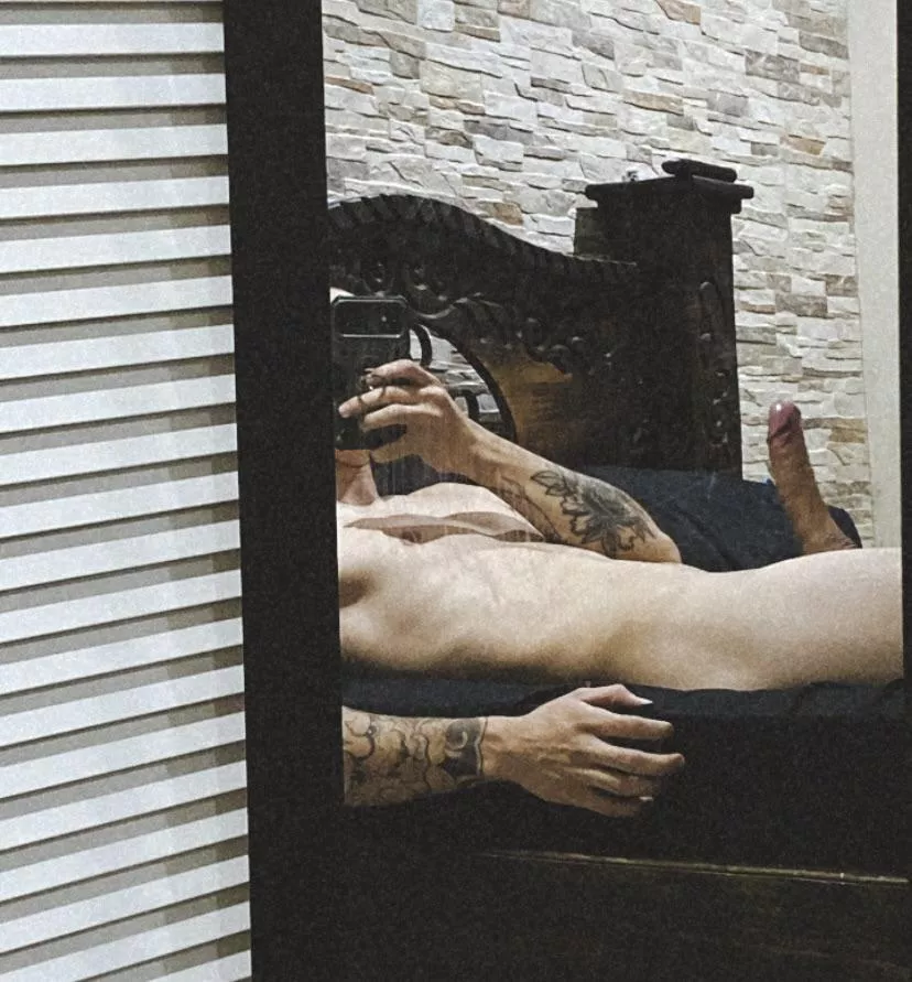 Happy Friday and weekend :)