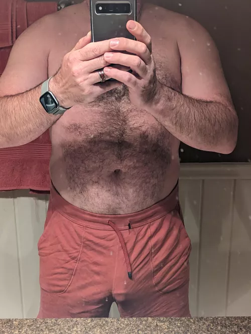 Happy turkey weekend Canadians, happy weekend to the rest of you pervs...(47)