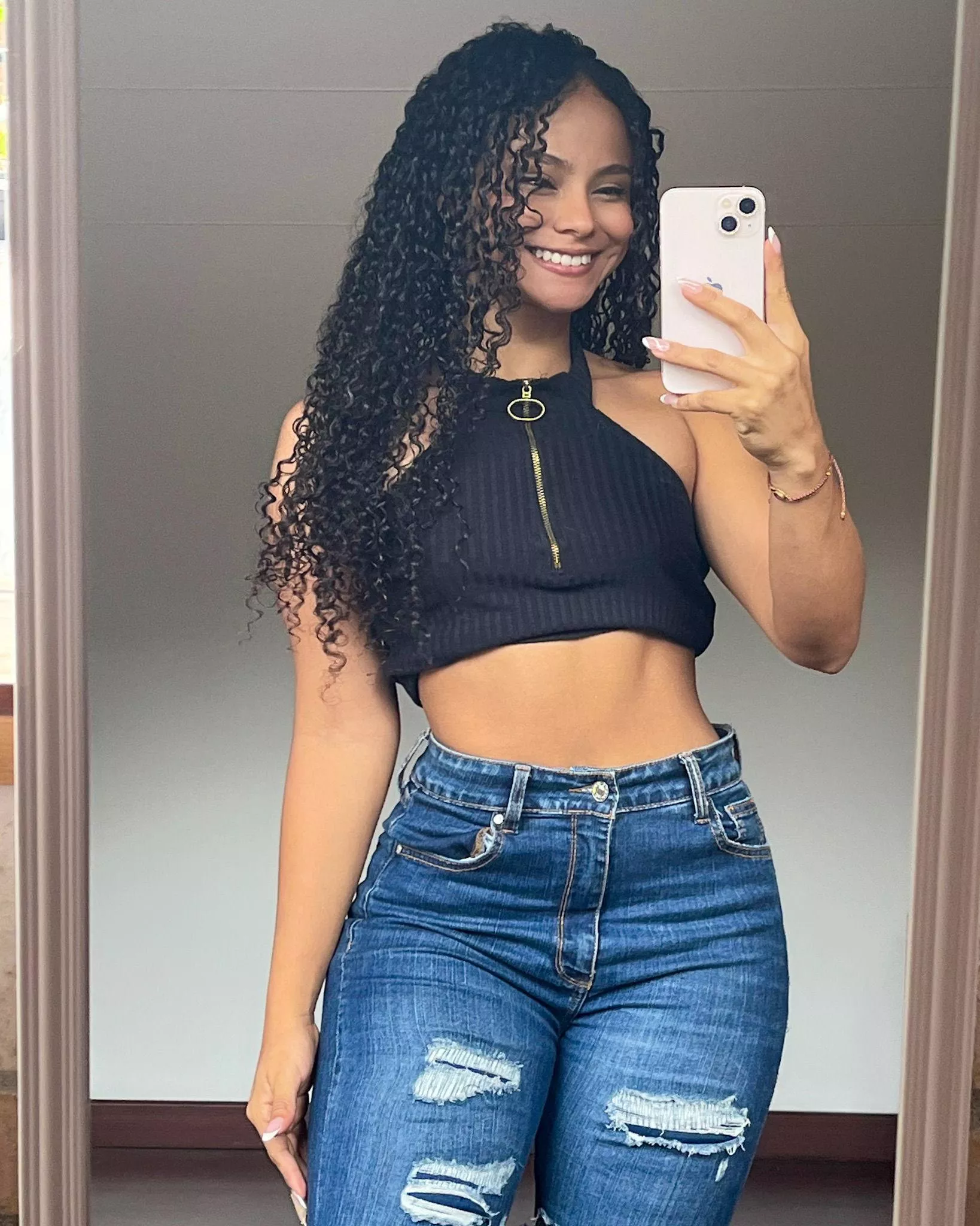 Have a great day friends