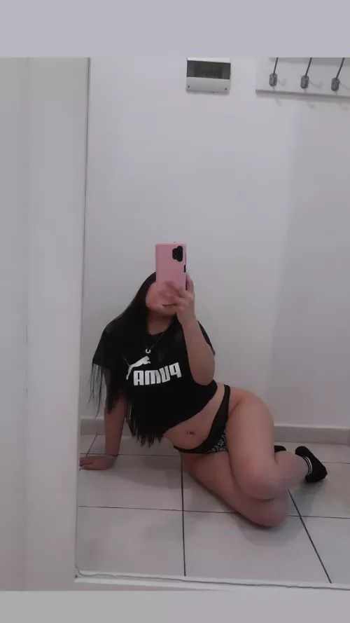 Have a nice day like me