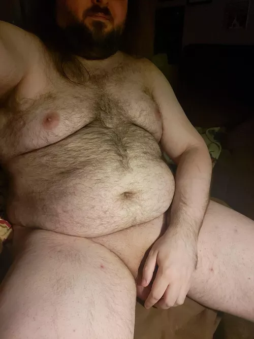 How would you spend your friday night with me?