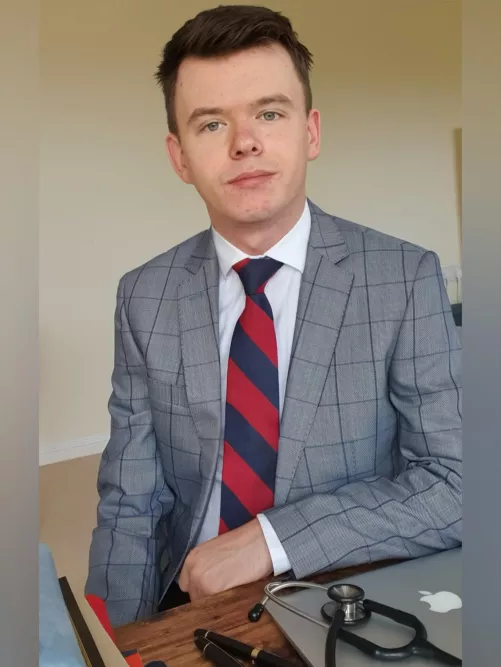 I am going to a wedding this weekend, hopefully the weather isn't too bad