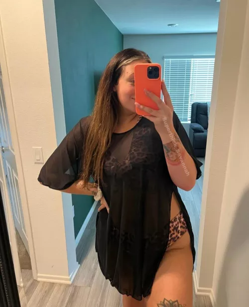 I want to know what you guys are doing this weekend